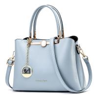 uploads/erp/collection/images/Luggage Bags/YingYue/XU0606106/img_b/XU0606106_img_b_2